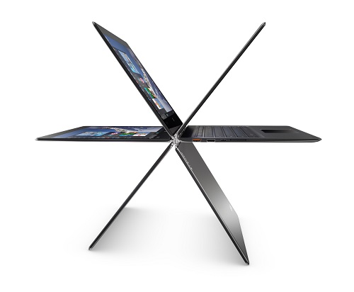 Lenovo Yoga Convertible Laptop And Home Desktop Uk Prices