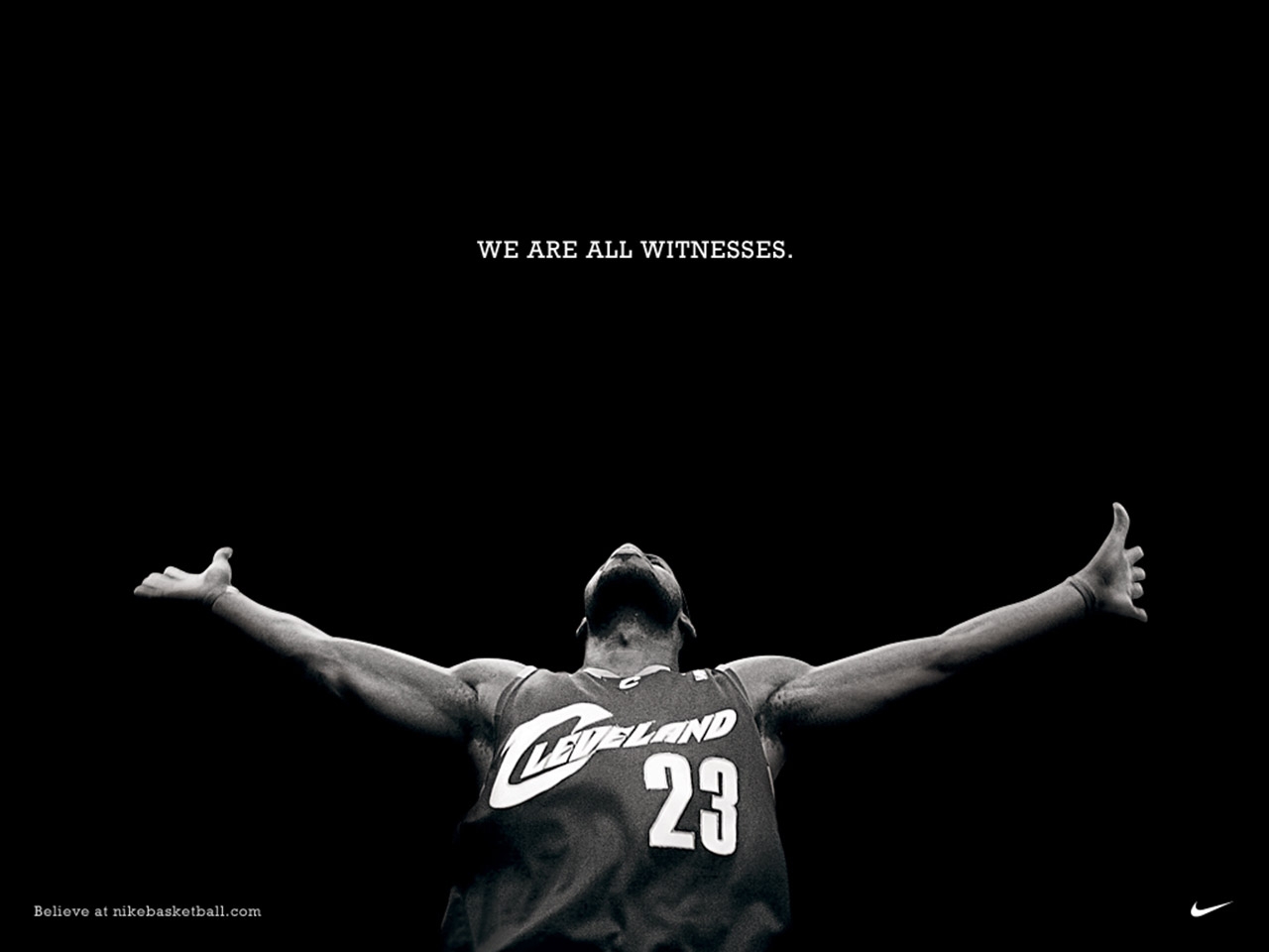 Lebron James Nike Pictures To Pin