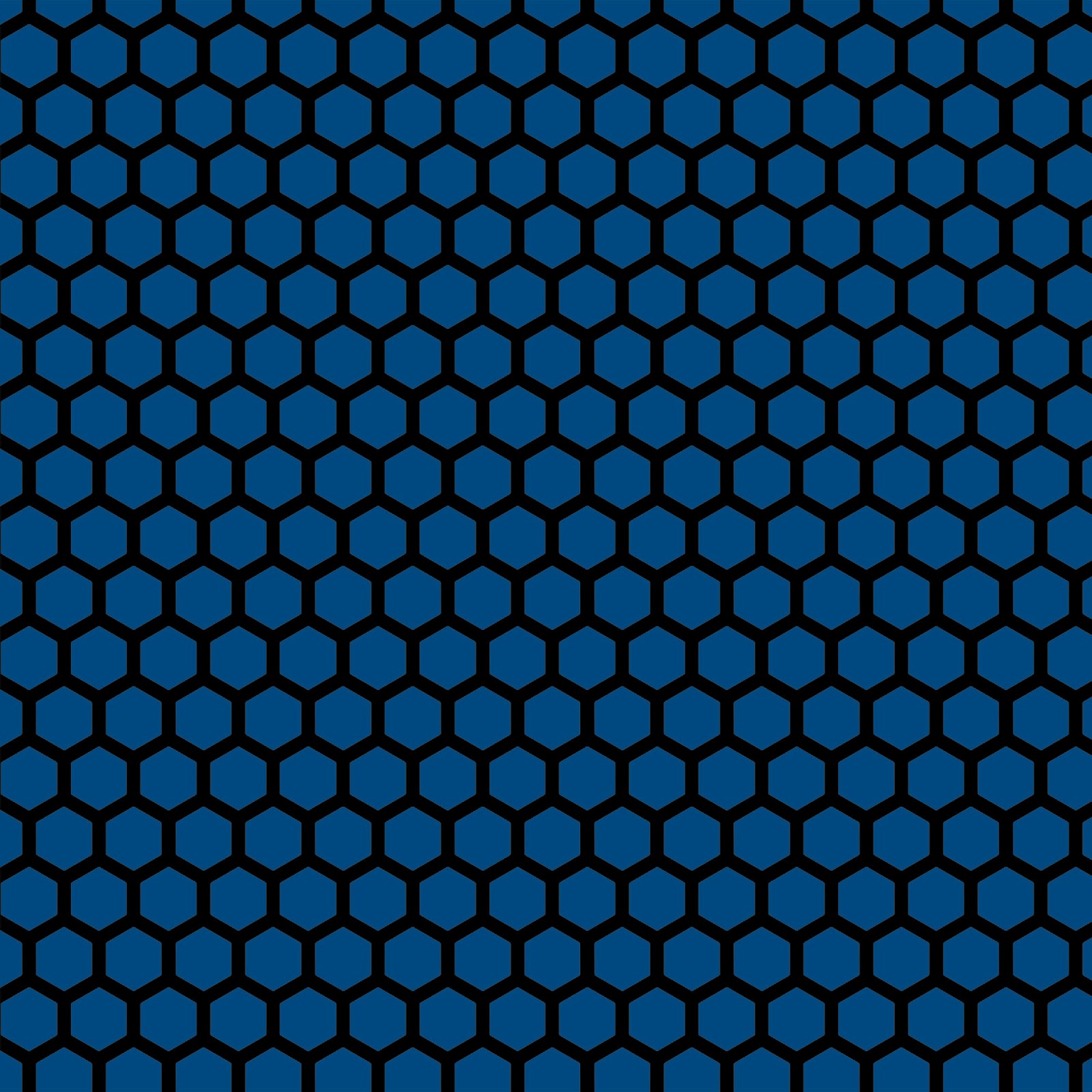 Tardis Honeyb Hexagon Background Pattern Wallpaper Bie Jpg