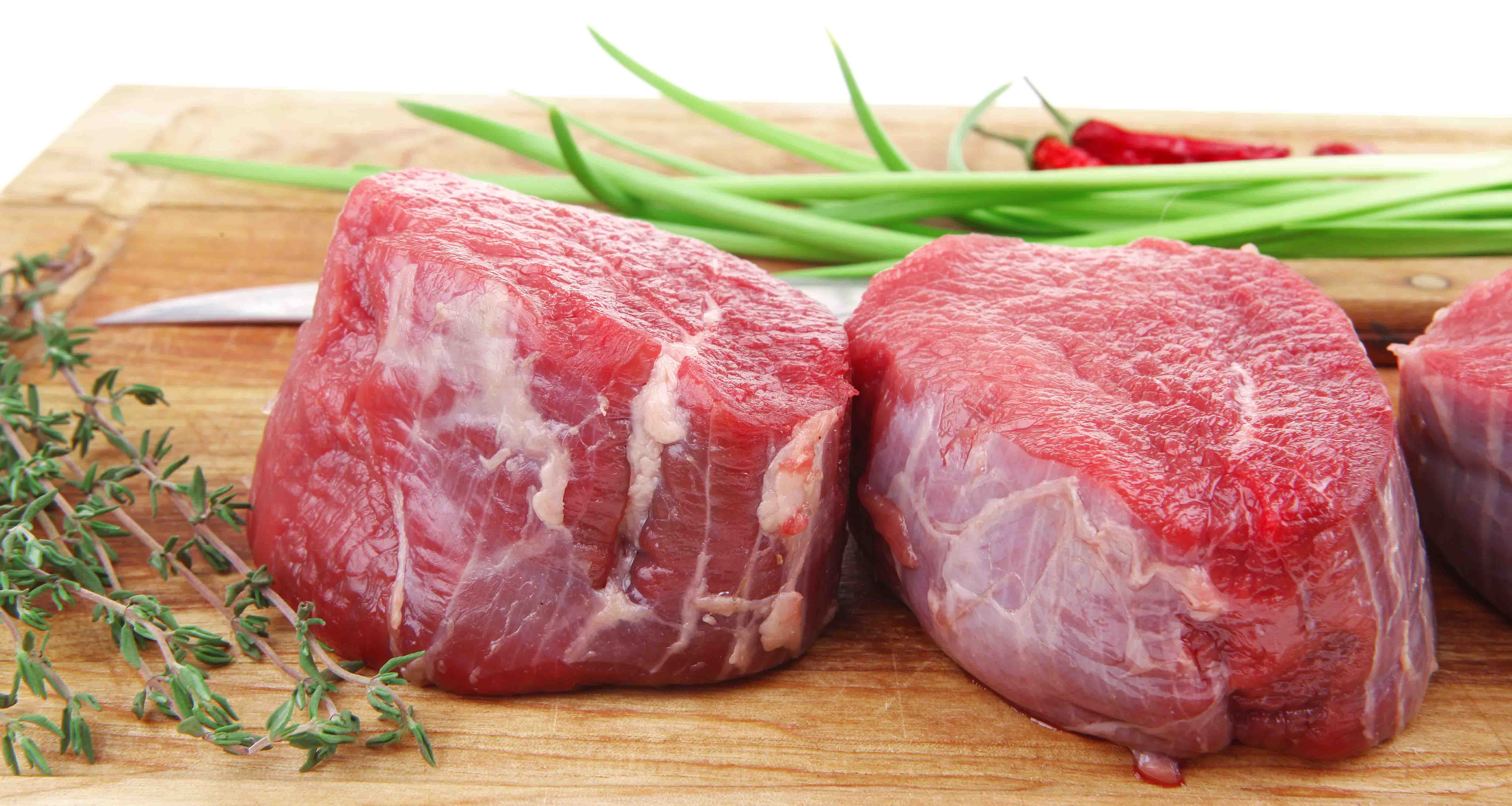 Meat 5k Retina Ultra HD Wallpaper And Background