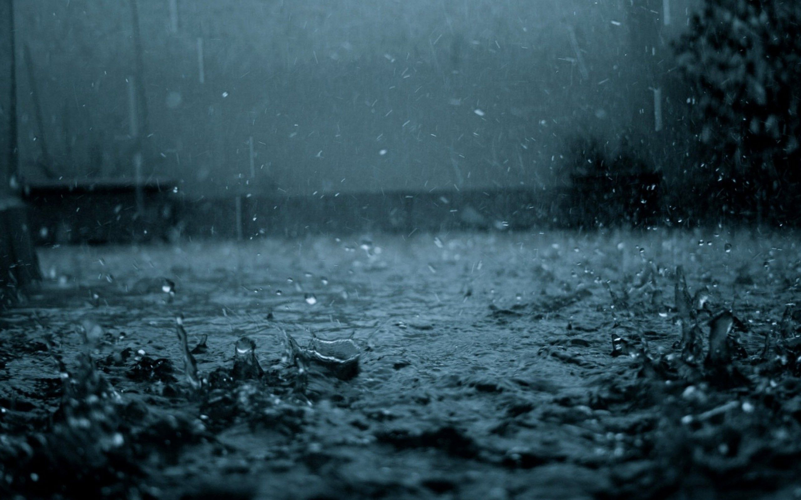 [49+] Animated Rain Wallpapers for Desktop | WallpaperSafari