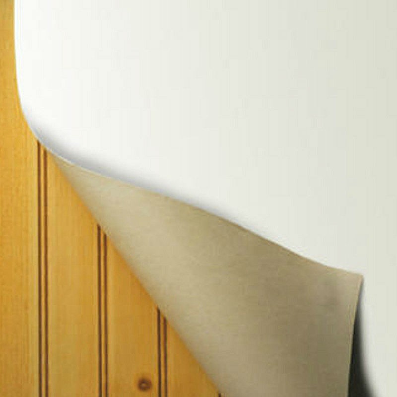 Free download Wallpaper Wall Liner Wall Liner Heavy Duty Unpasted