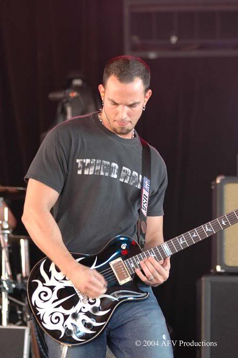 Mark Tremonti Graphics Code Ments Pictures
