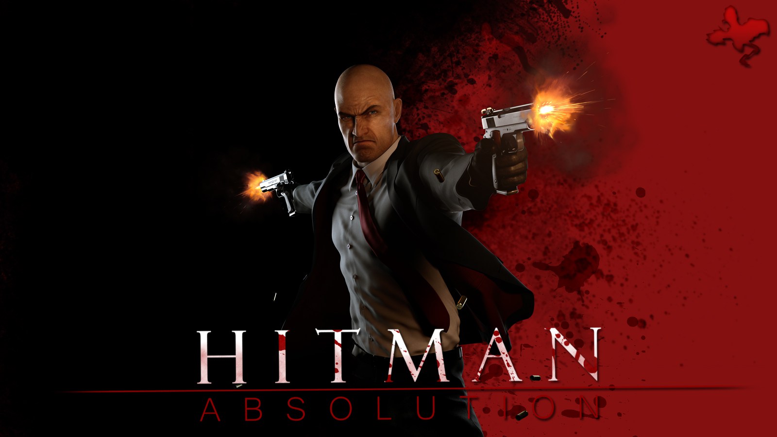 Microsoft Itself Didn T Reveal Hitman Absolution Was Joining Its