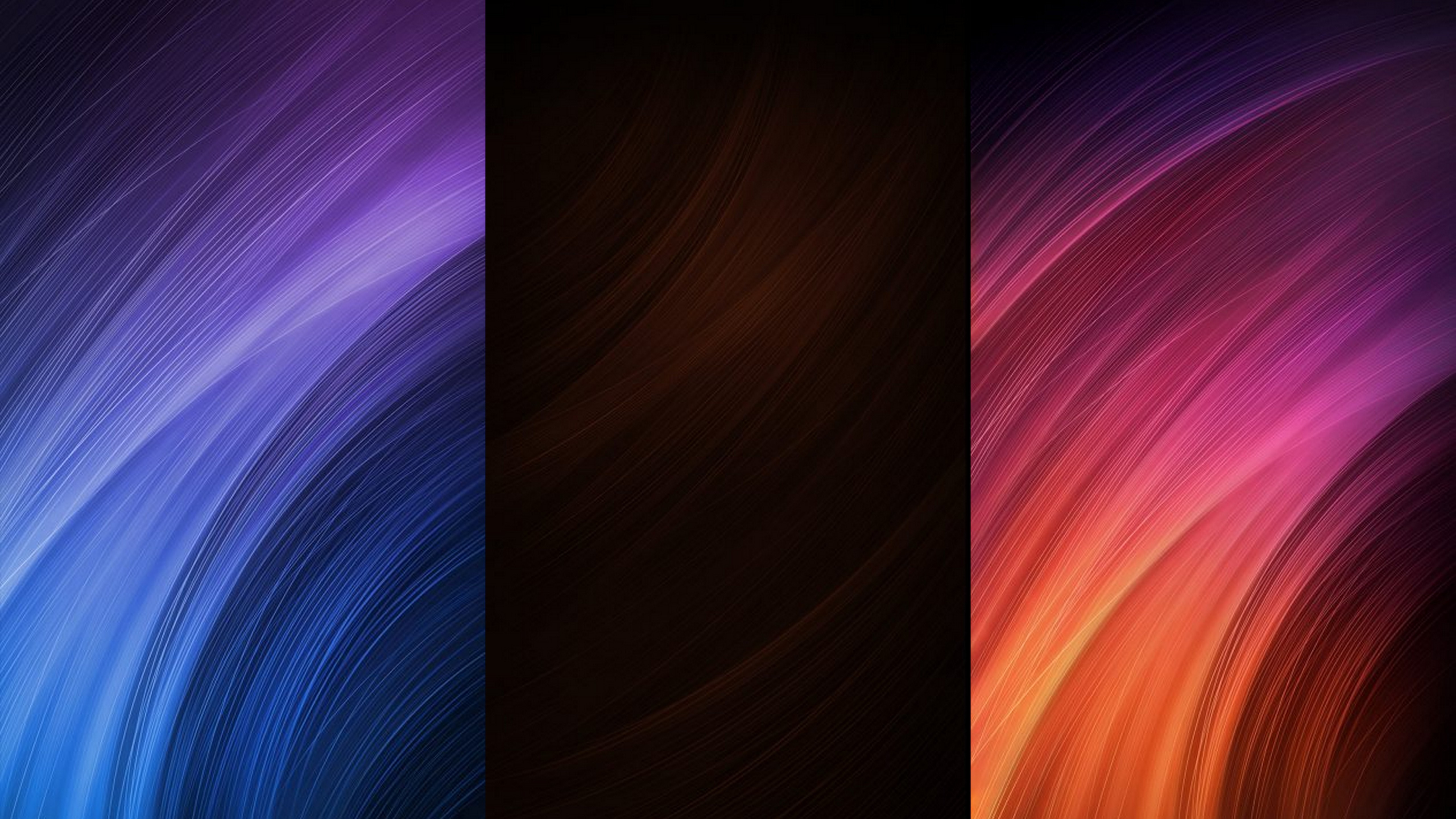 Free download Xiaomi Redmi Note 4 Stock Wallpapers Download Now [5120x2880]  for your Desktop, Mobile & Tablet | Explore 19+ Xiaomi Redmi Note 4  Wallpapers | Samsung Note 4 Wallpaper, Best Note 4 Wallpapers, Note 4  Wallpaper Resolution