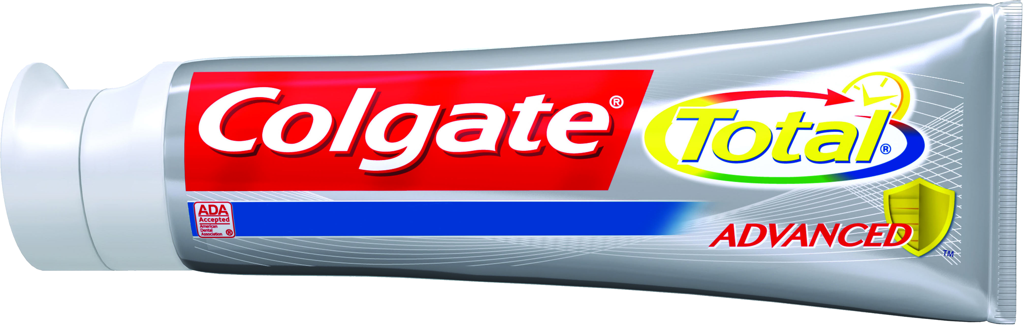Toothpaste Png Transparent Image Pictures Photos Arts
