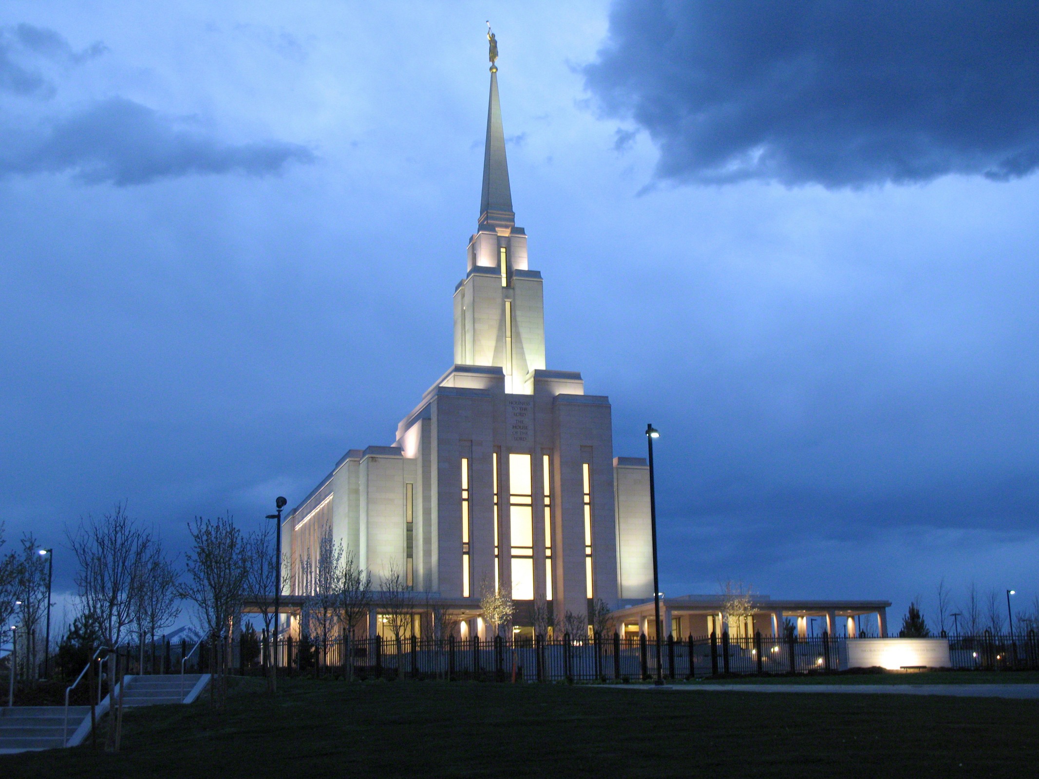 Free Download The Church Of Jesus Christ Of Latter Day Saints 
