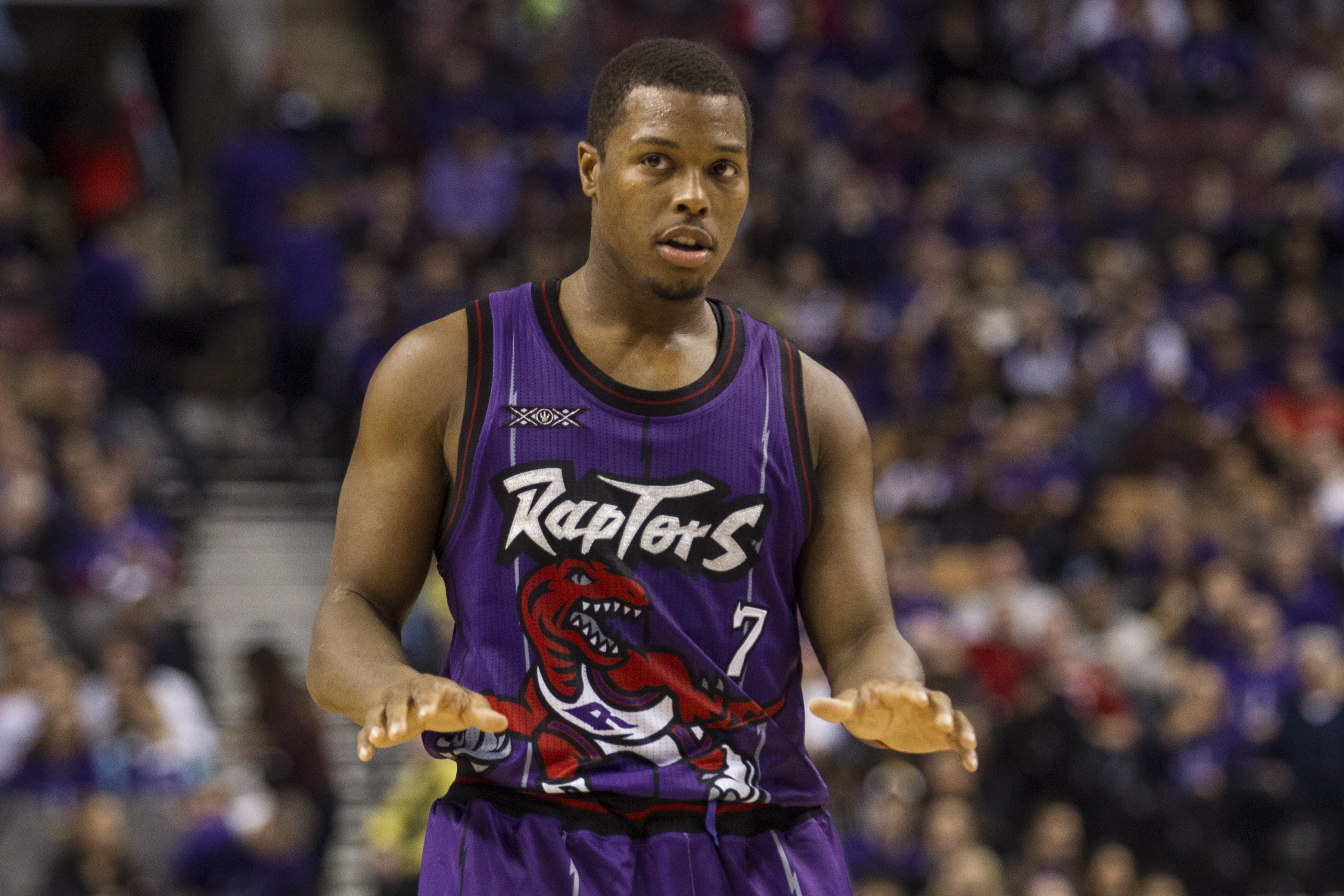 Kyle Lowry images 48 wallpapers   Qularicom 3600x2400