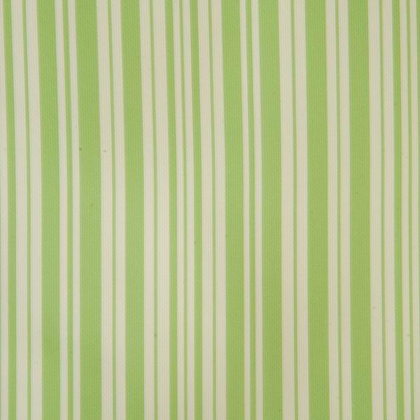 Free download Green stripe Self Adhesive Wallpaper Home DecorSample