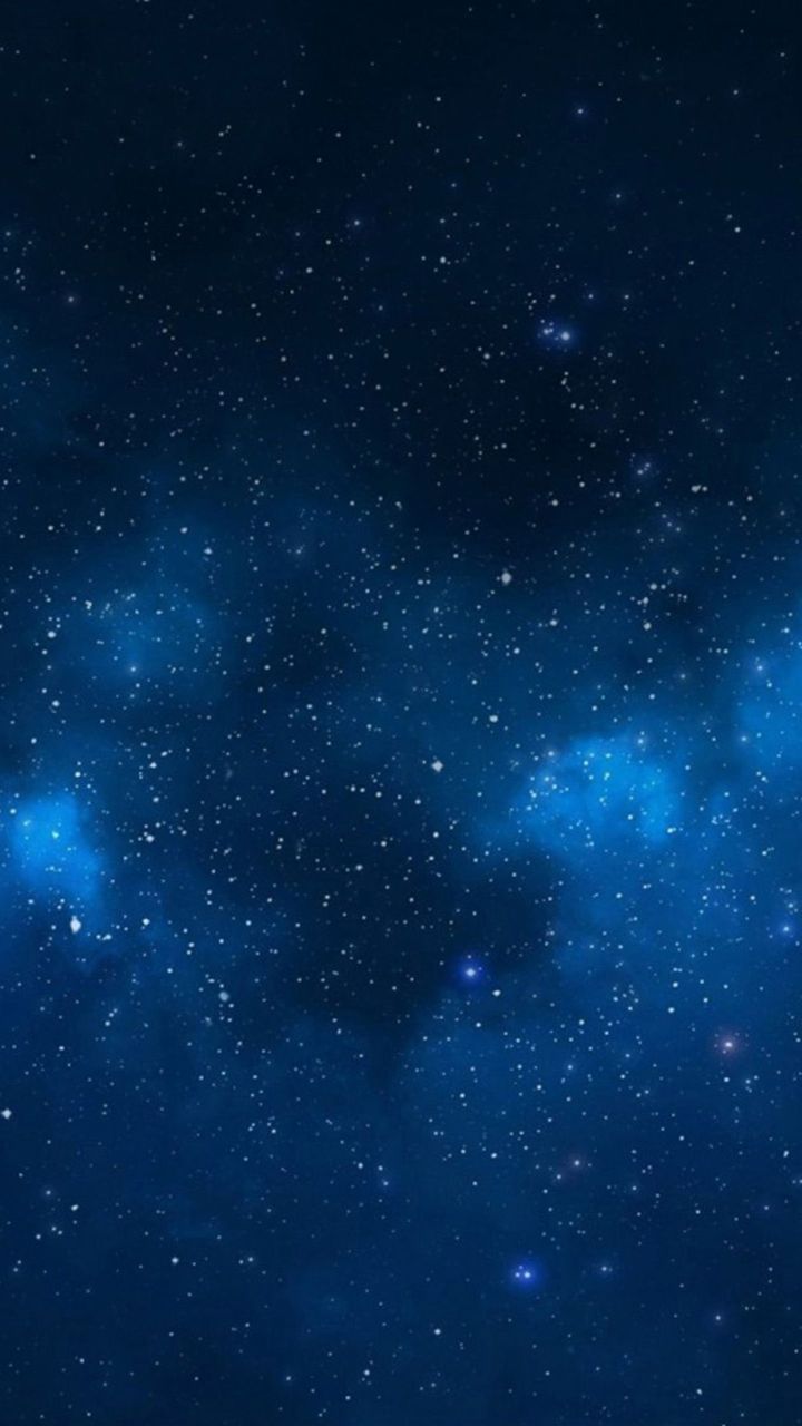 Space Live Background Picture Image