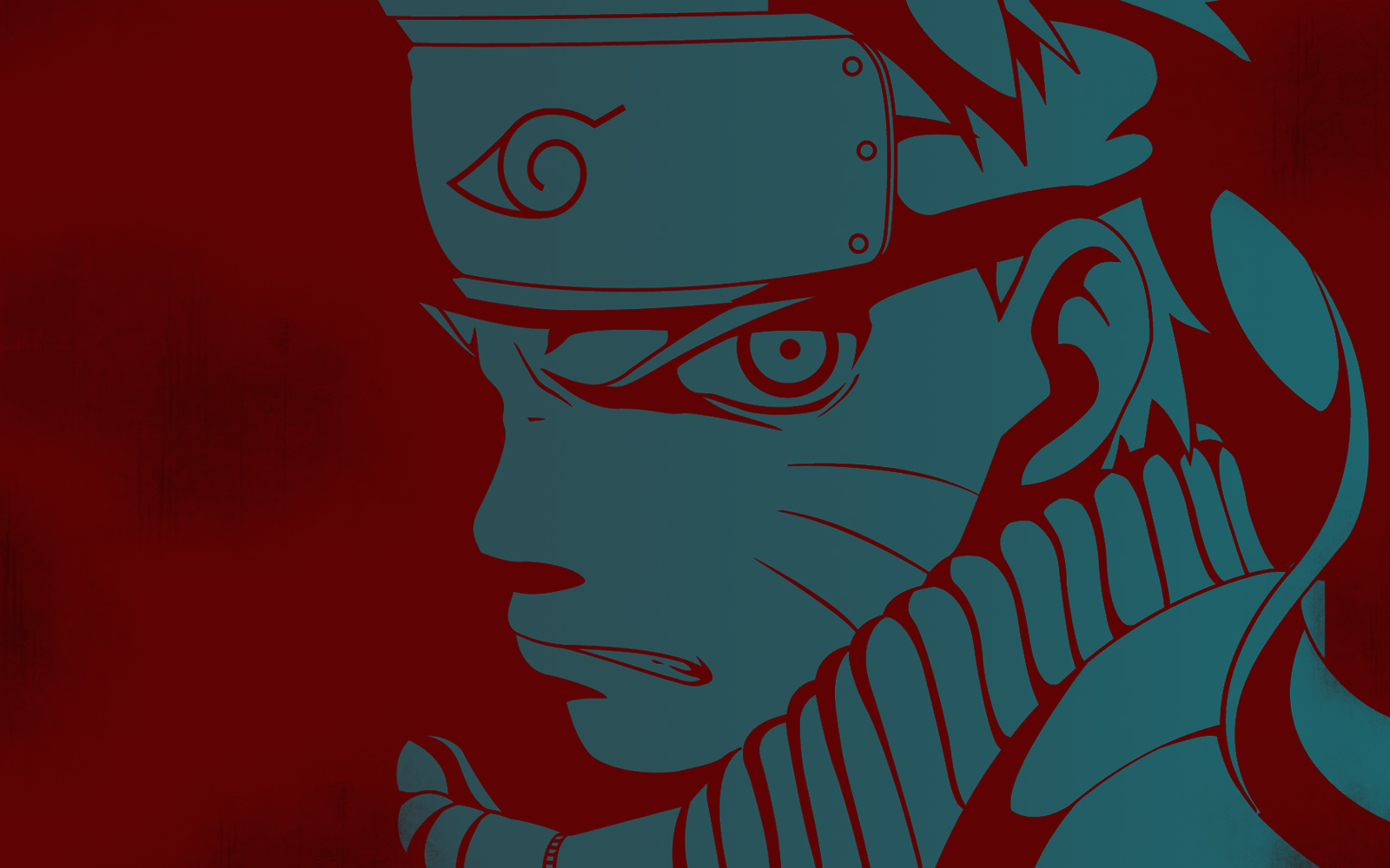 Stylized illustration of Tachihara Michizou from Bungou Stray Dogs