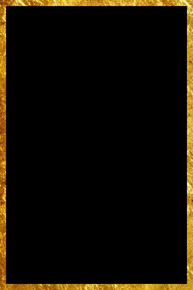 Gold And Black iPhone Wallpaper Source Pixgood