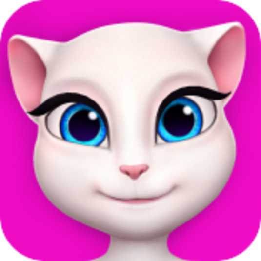 my talking tom free download for samsung
