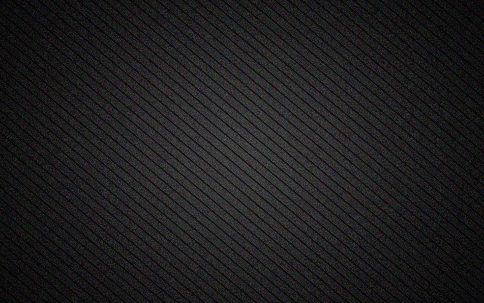 47+] Cool Black Wallpapers Full Screen - WallpaperSafari