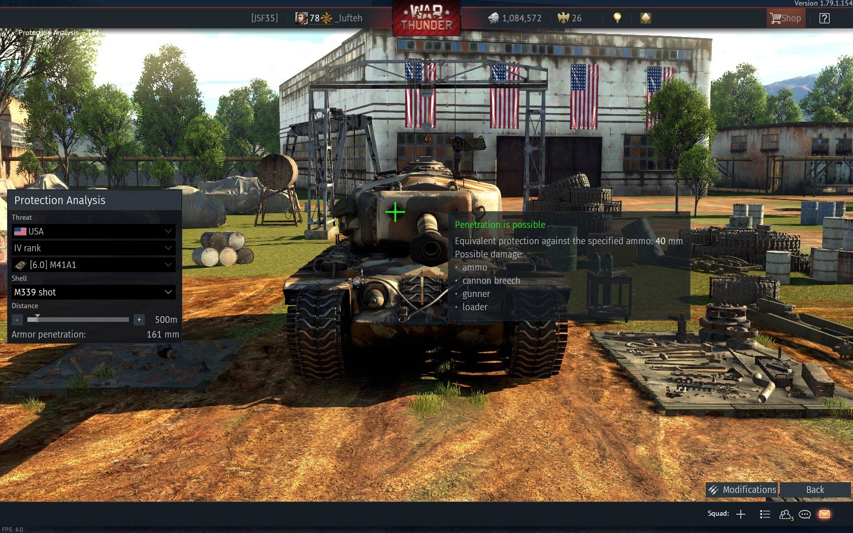 T29 Optic Is Not Modeled Already Ed Solved