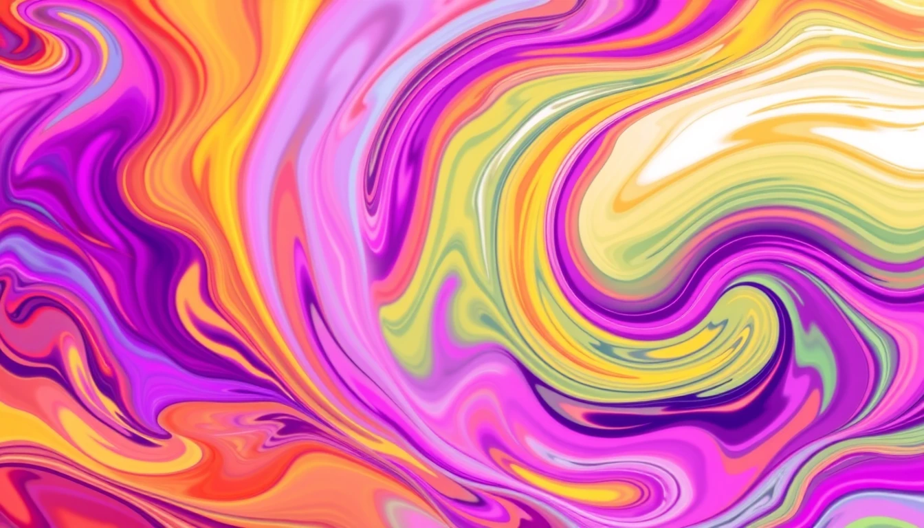 Really Awesome Background