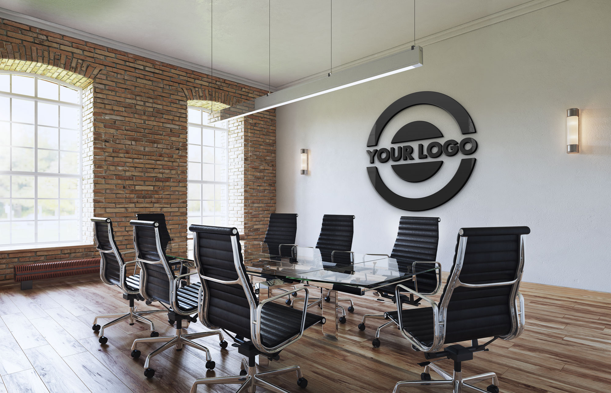 Best Virtual Background For Zoom Office Wallpaper