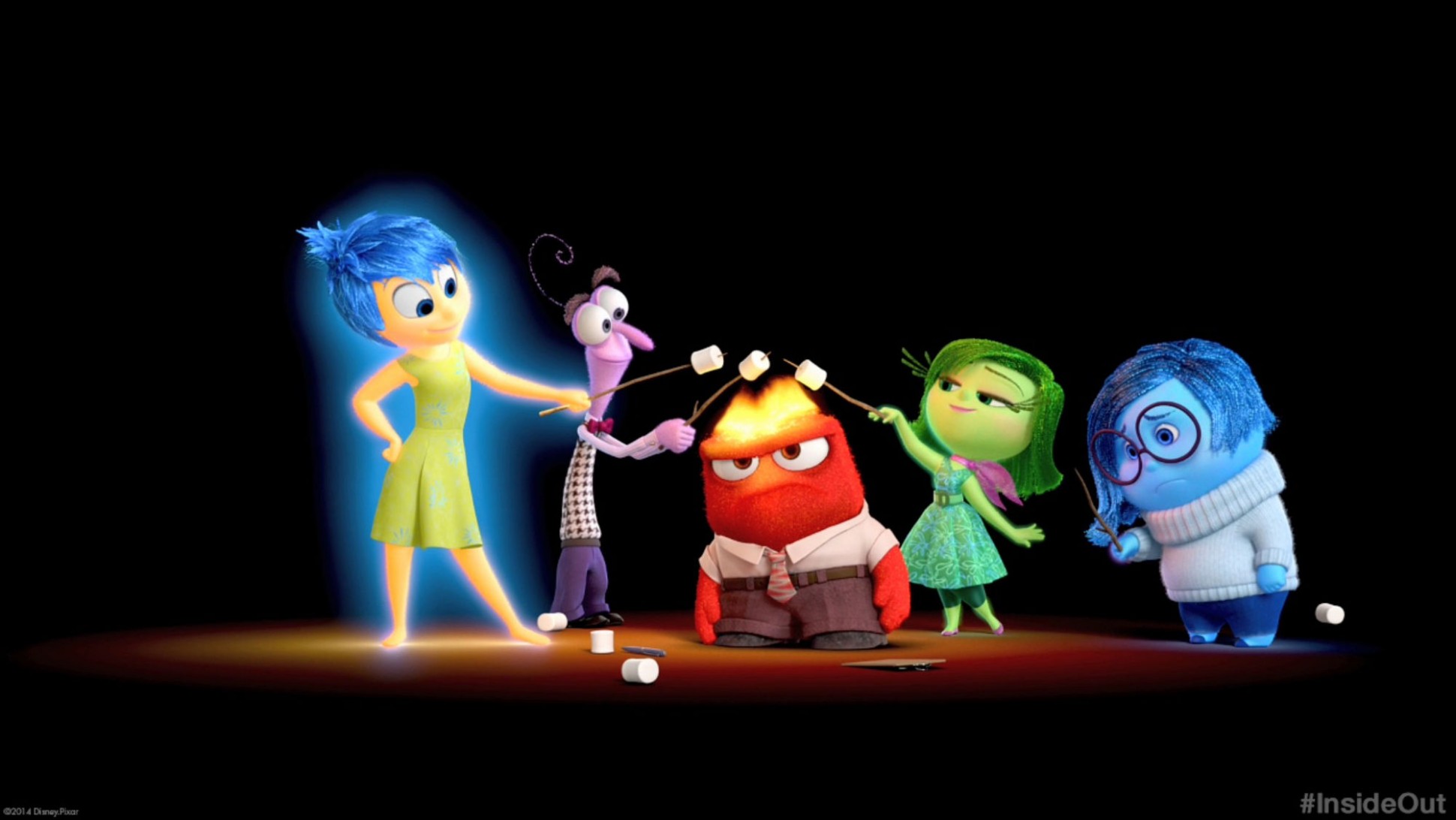 INSIDE OUT 8 1940x1092