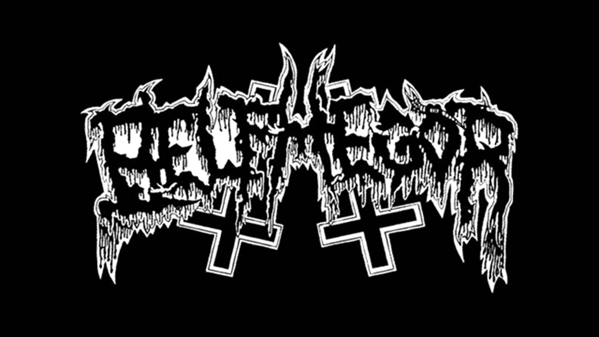 Belphegor Wallpaper Group