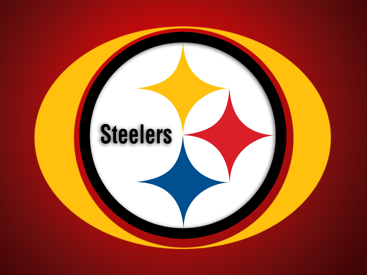 Pittsburgh Steelers Wallpaper  NawPic