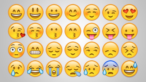 Windows Phone Profitera De Nouveaux Emojis Gr Ce La V D Unicode