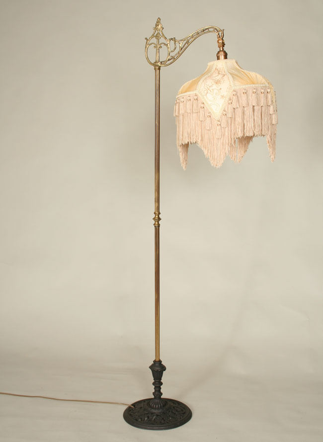 Free download The Yellow Wallpaper onOld Doors Francesca Woodman and