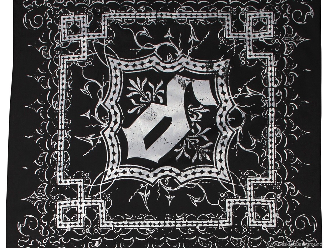 Shinedown Albums In Order Desktop Background