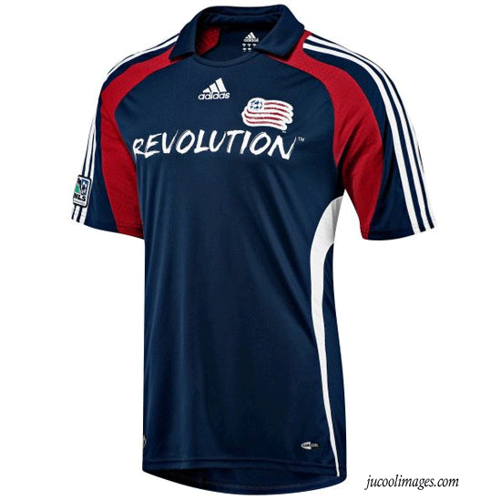 new england revolution php target  blank click to get more new england