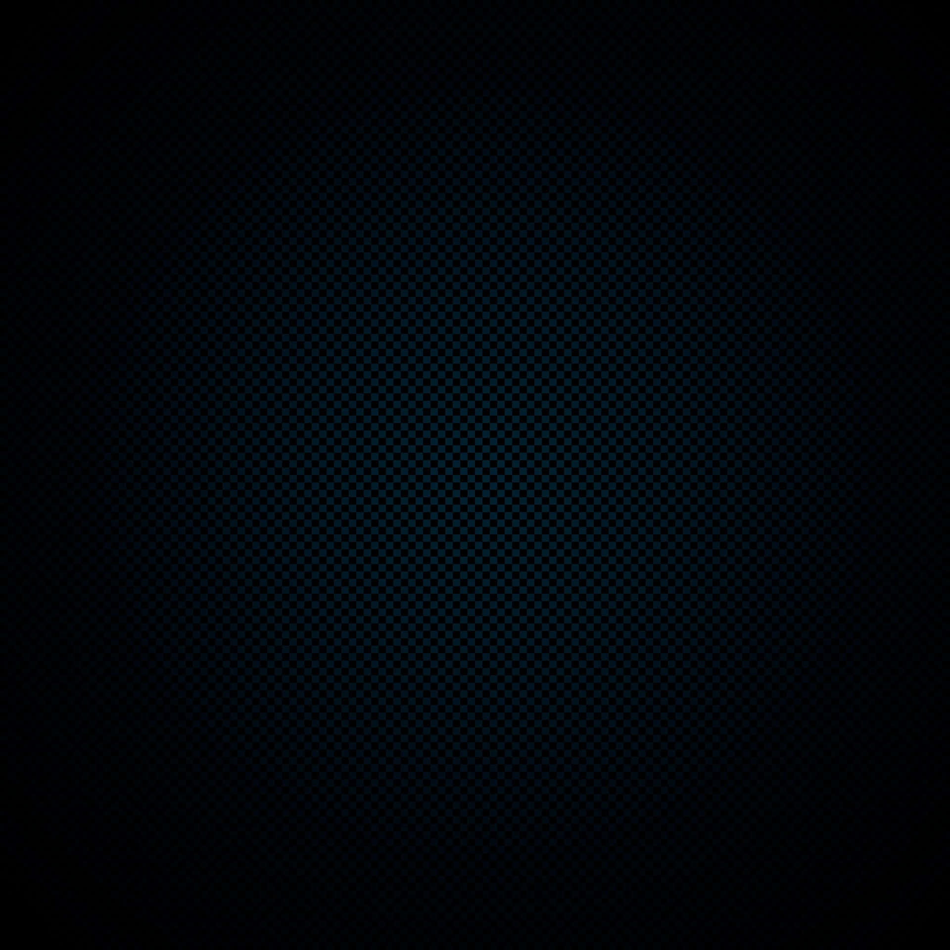 Black iPad Wallpaper