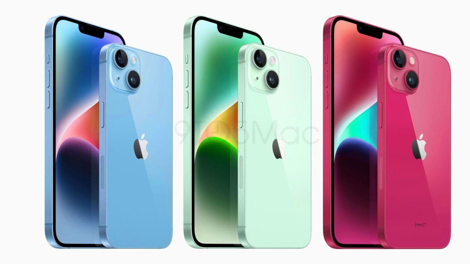 Apple iPhone Pro Max To Get Expensive And Feature Exclusive