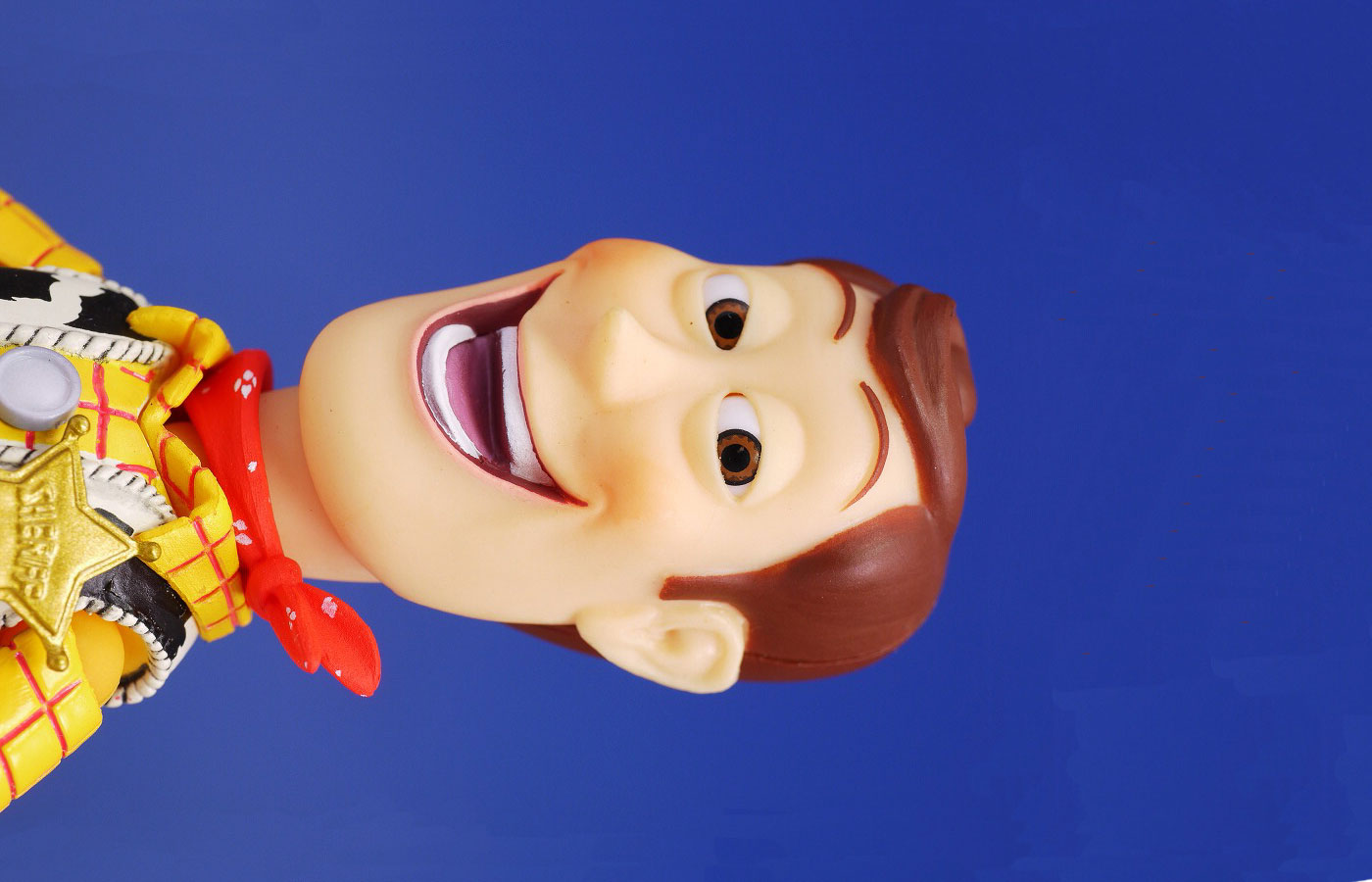 toy story woody HD Wallpaper   Movies TV 749452
