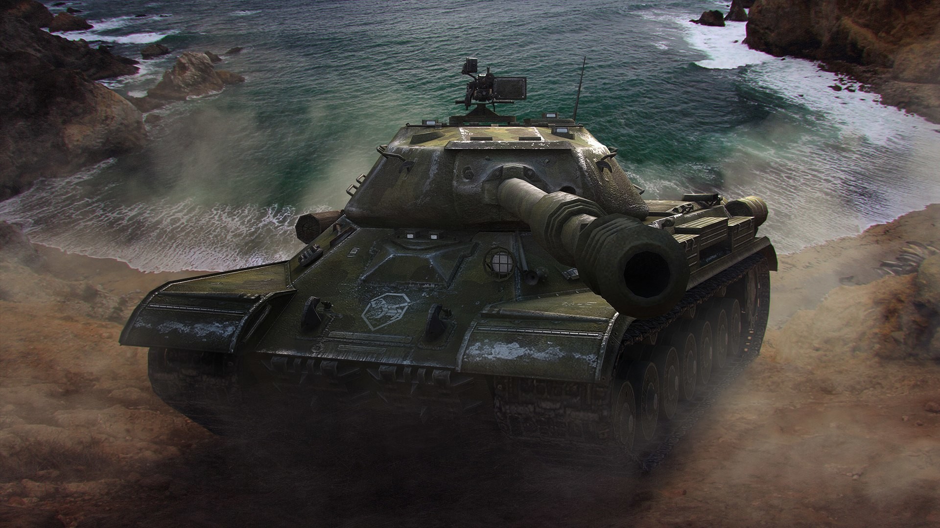 World Of Tanks HD Wallpapers 2015   All HD Wallpapers