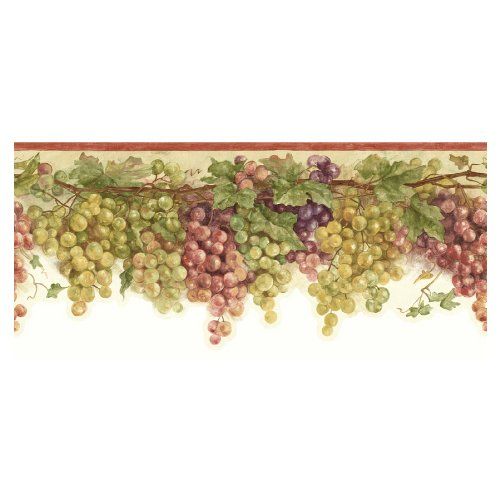 Free download Themed Kitchens Tuscan Wallpapers Treatments Wallpapers