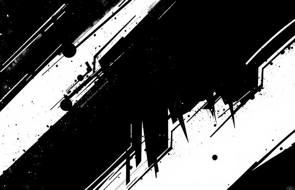 Joy Division Wallpaper