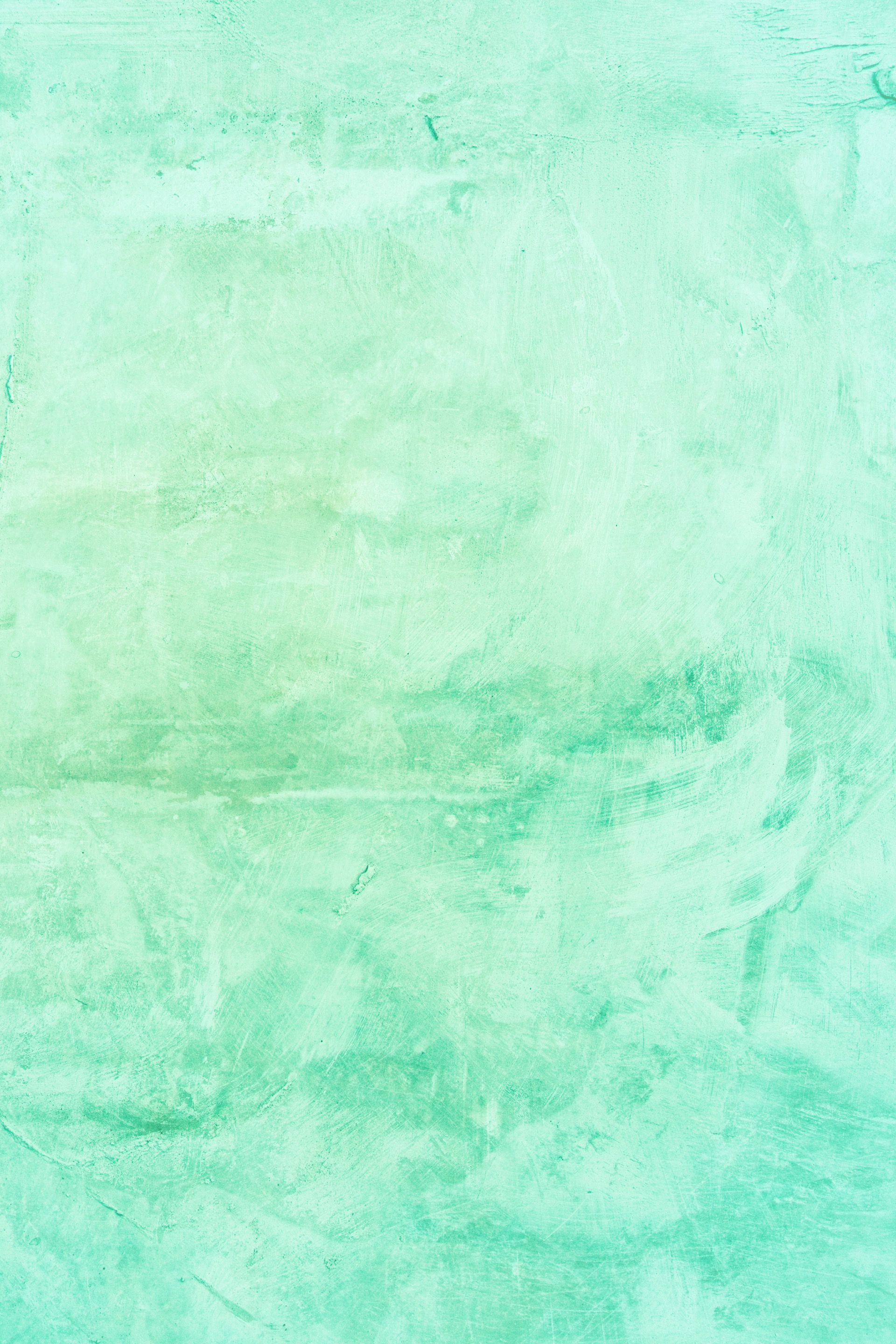 Free download Matcha in 2020 Mint green background Mint green aesthetic
