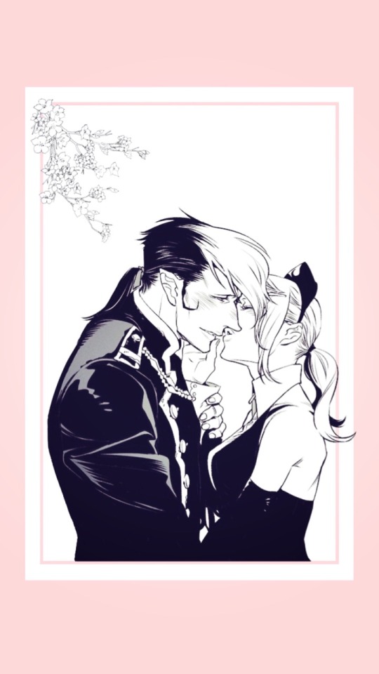 Gray Man Wallpaper Krory D Manga HD