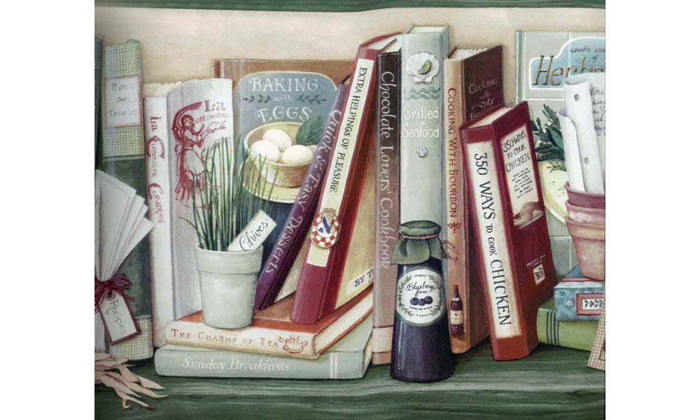 Free download book wallpaper border 2015 Grasscloth Wallpaper [1000x600