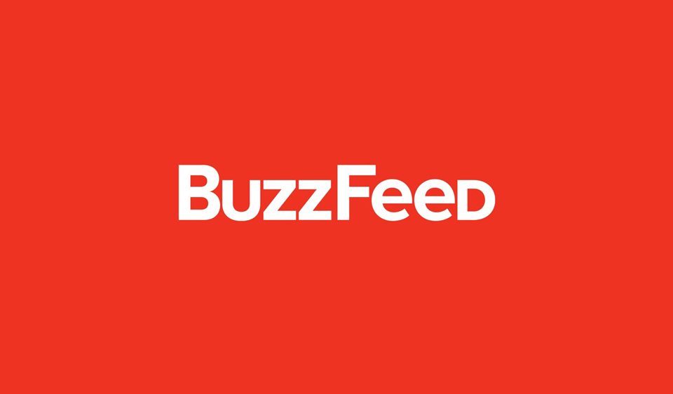 Buzzfeed Wallpaper Image In Collection