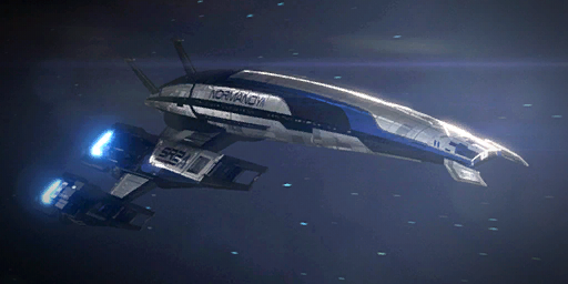 Image Codex Normandy Sr Me3 Png Mass Effect Wiki
