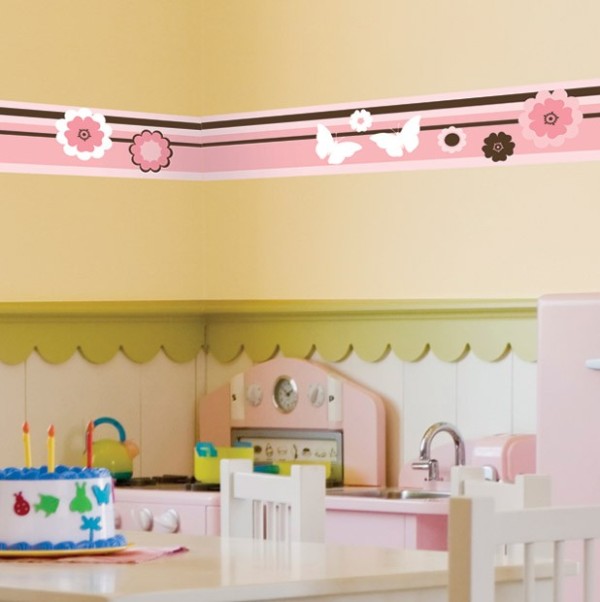 Free download Kids Room Wallpaper Borders Kids Room Wallpaper Border
