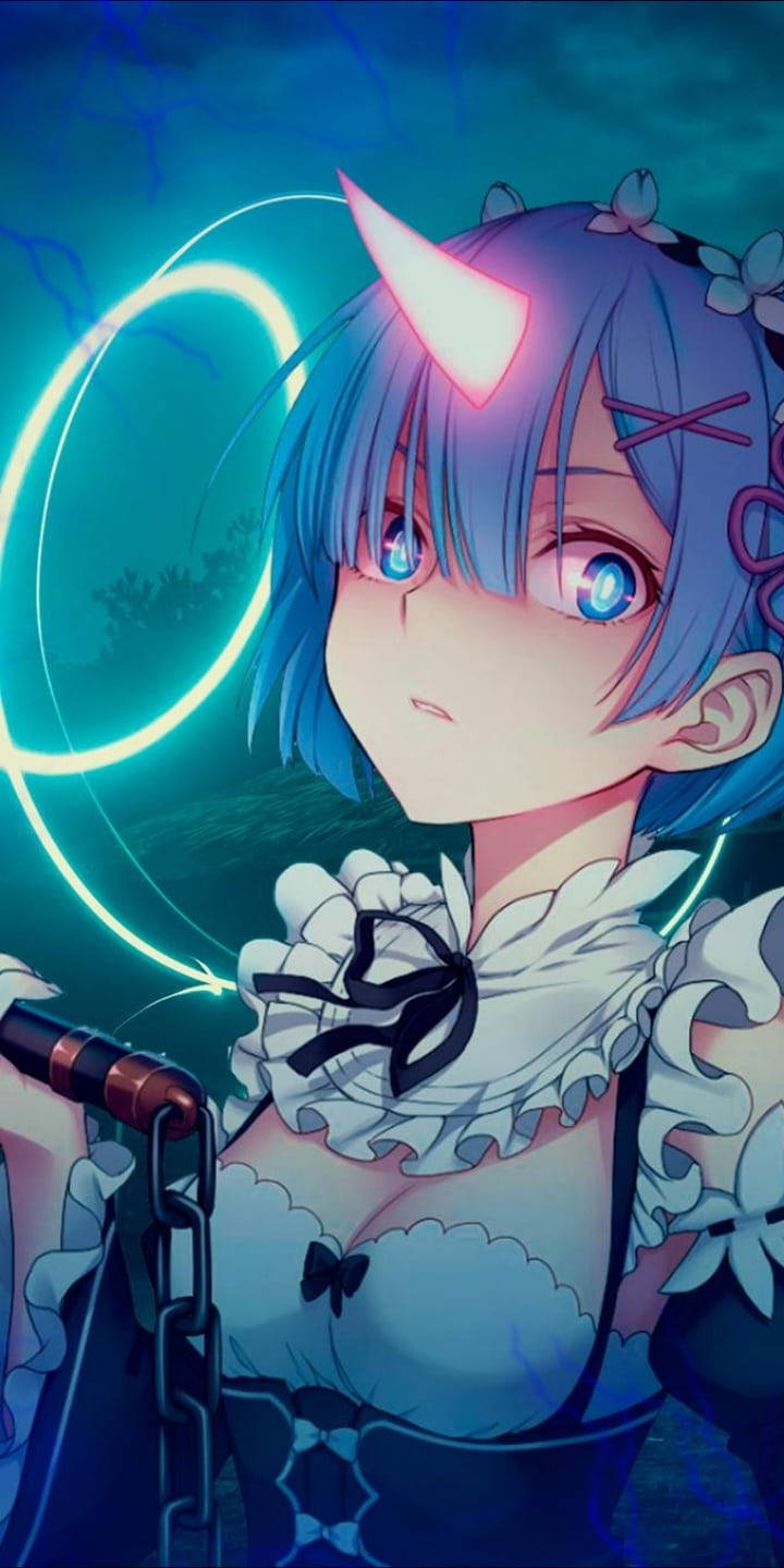 Top Cool Anime Girl Pfp Wallpaper Full HD 4k To Use