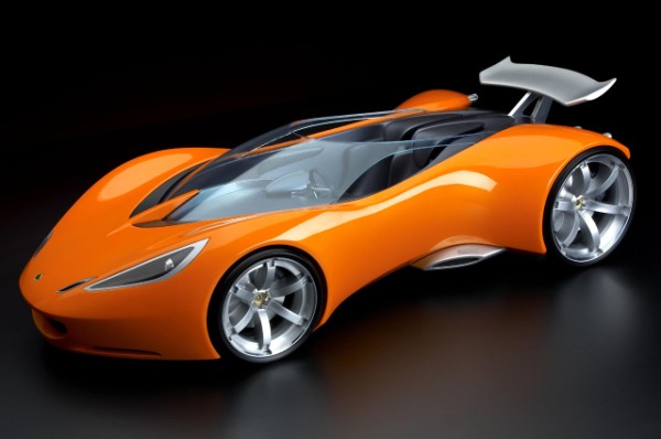 Cars Luxury Sport Amazing Vehicles Of All Types Aero