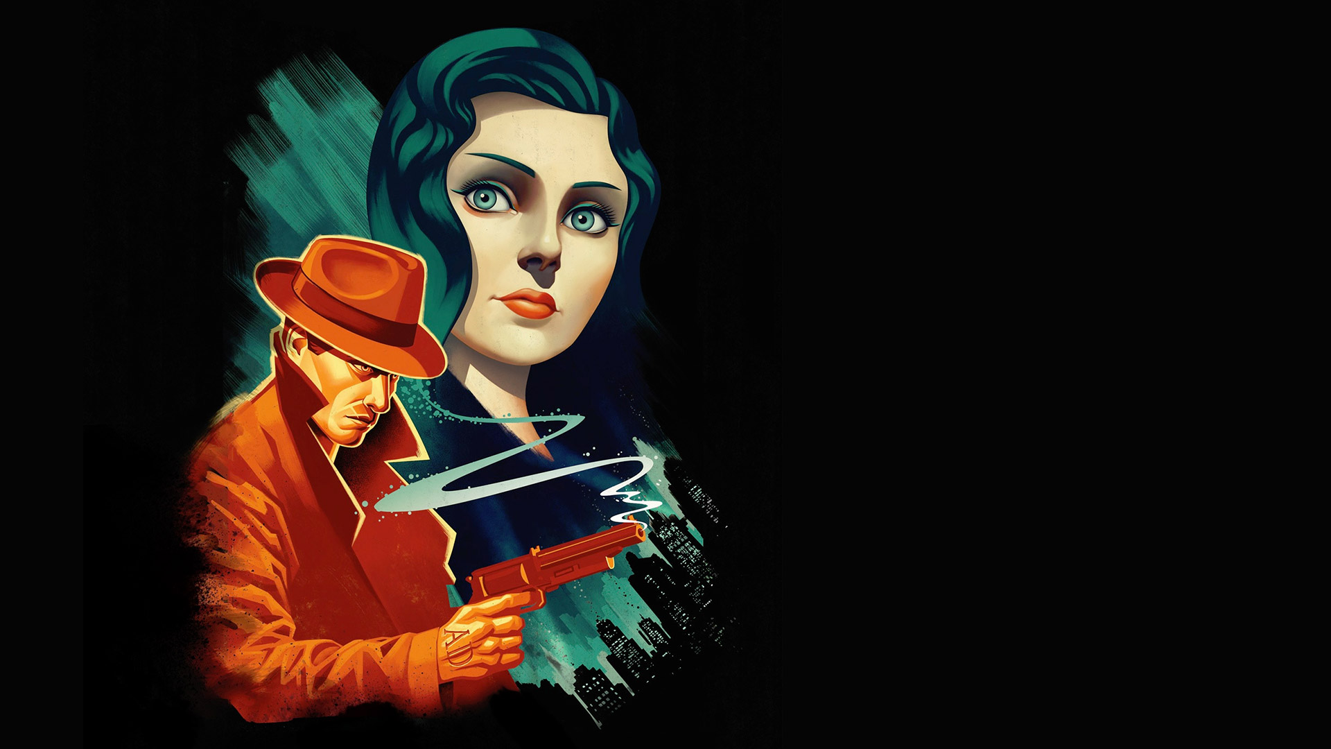 Bioshock Infinite Burial At Sea Episode Two Re A Drop In The