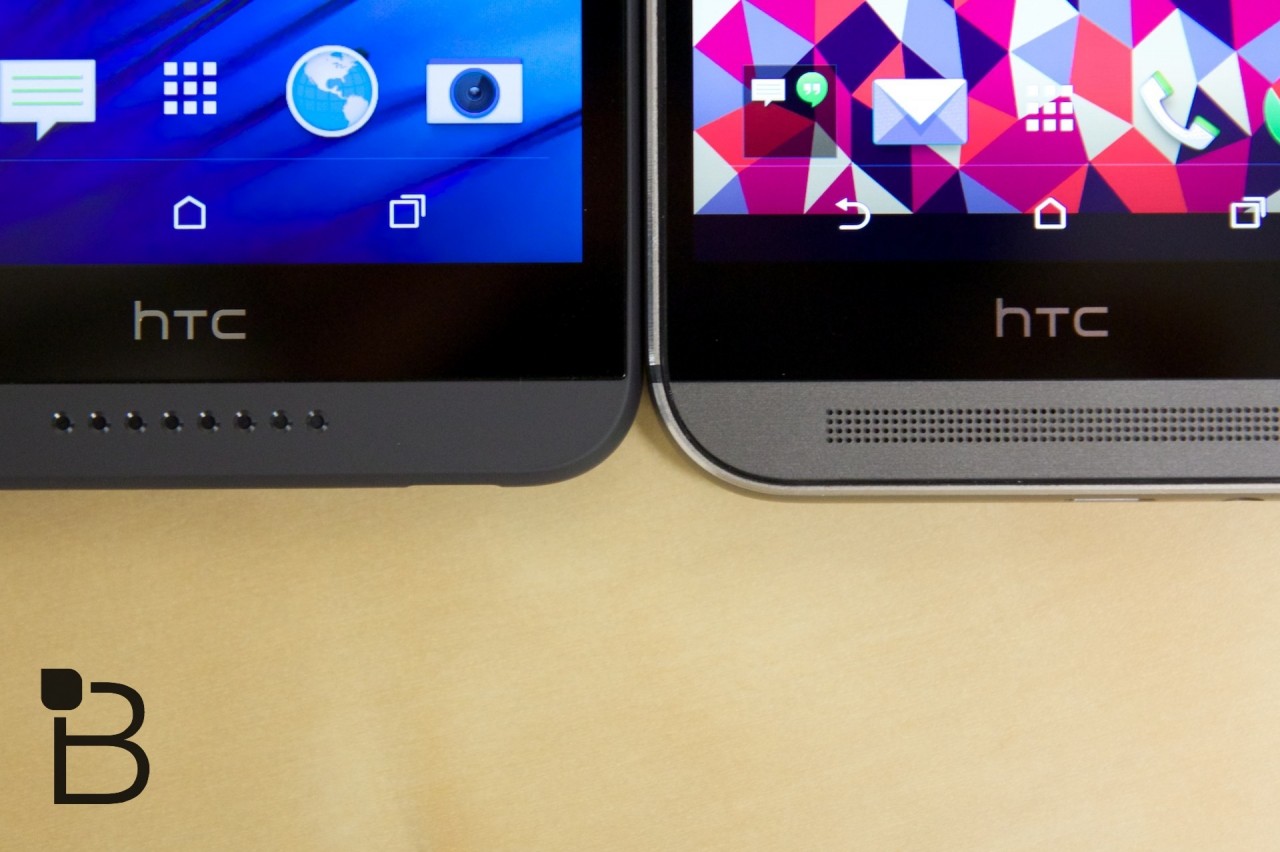 Htc Desire Unboxing And Hands On HD Walls Find Wallpaper
