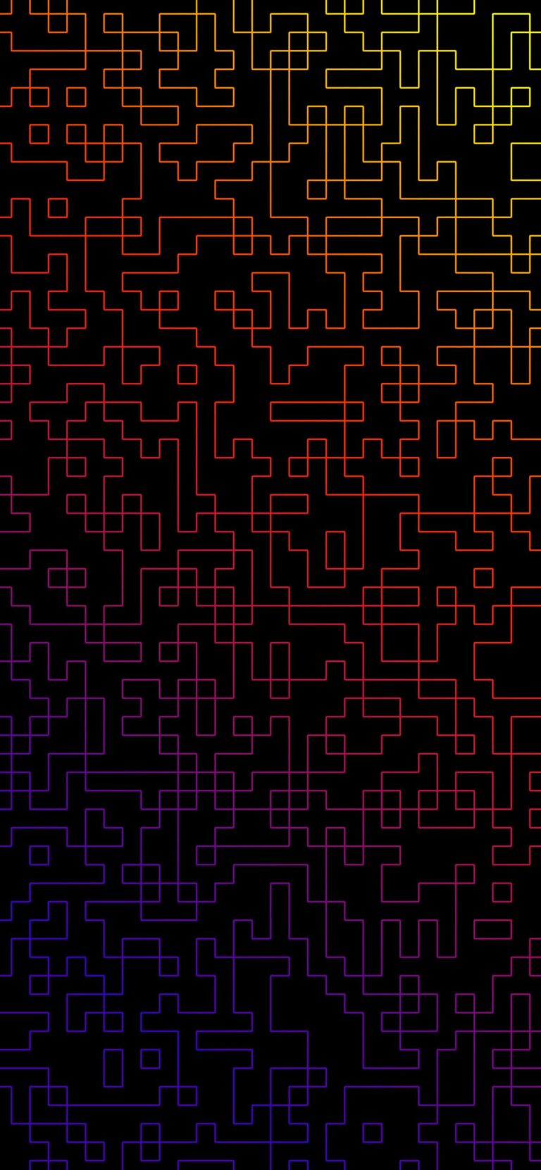 Wallpaper