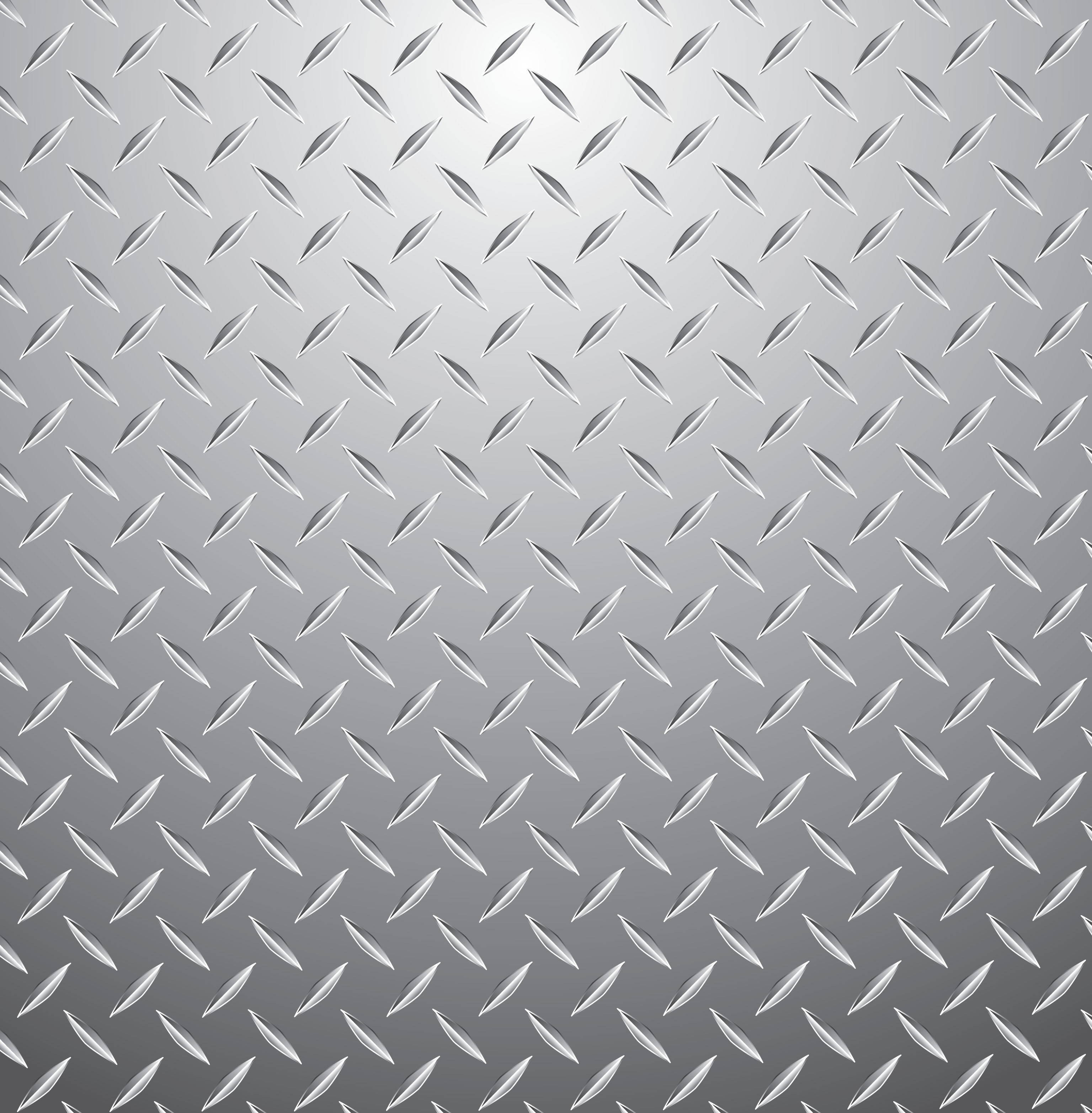 A4 Sample Fine Decor Fun4walls Metallic Wallpaper Grey Metal Effect