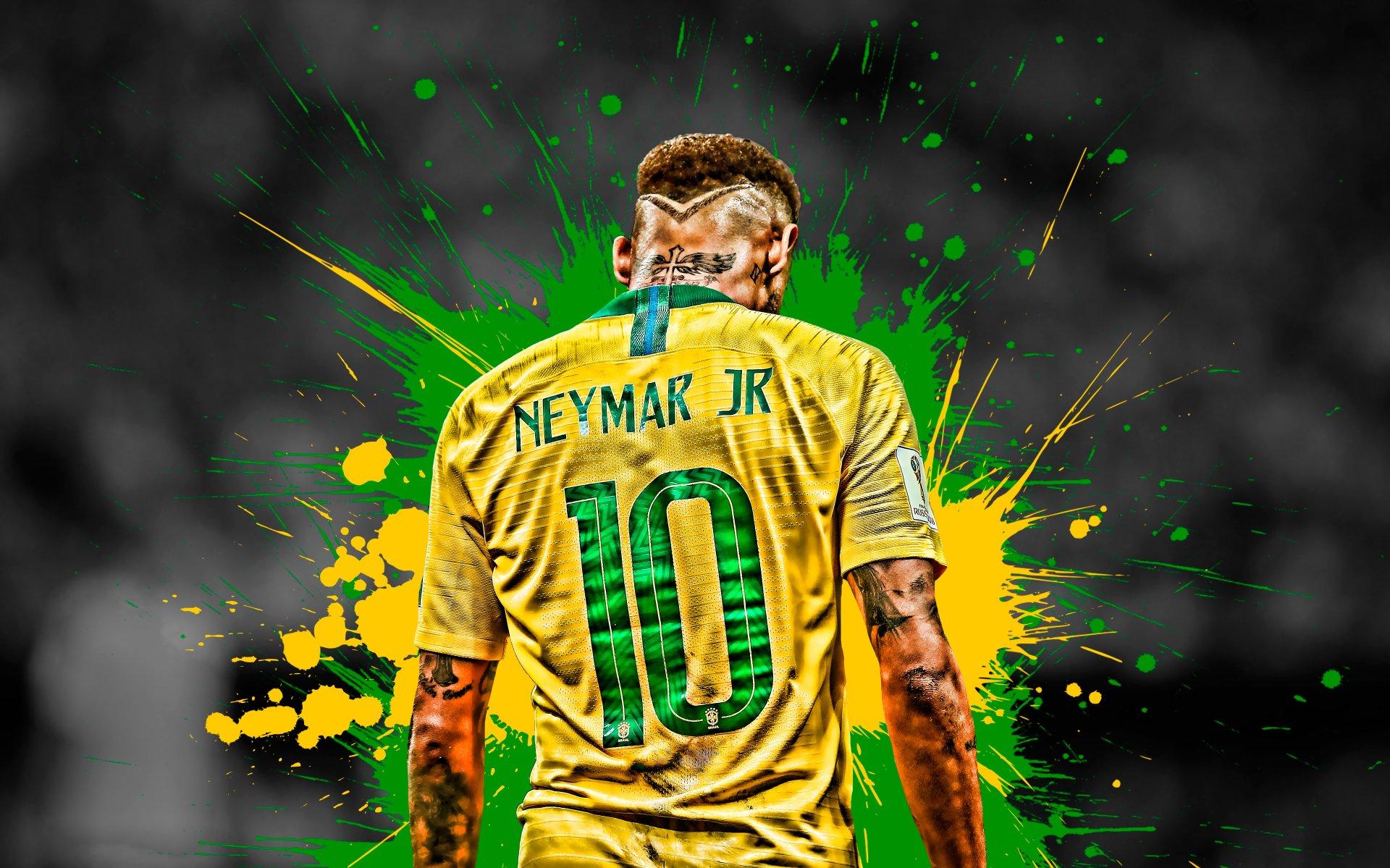 🔥 [38+] Soccer Players 4K Wallpapers | Wallpapersafari