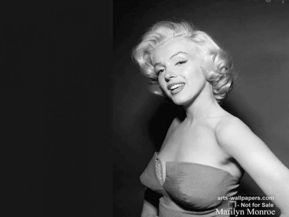 Marilyn Monroe Wallpaper For Walls Bu0026amp Q Pictures