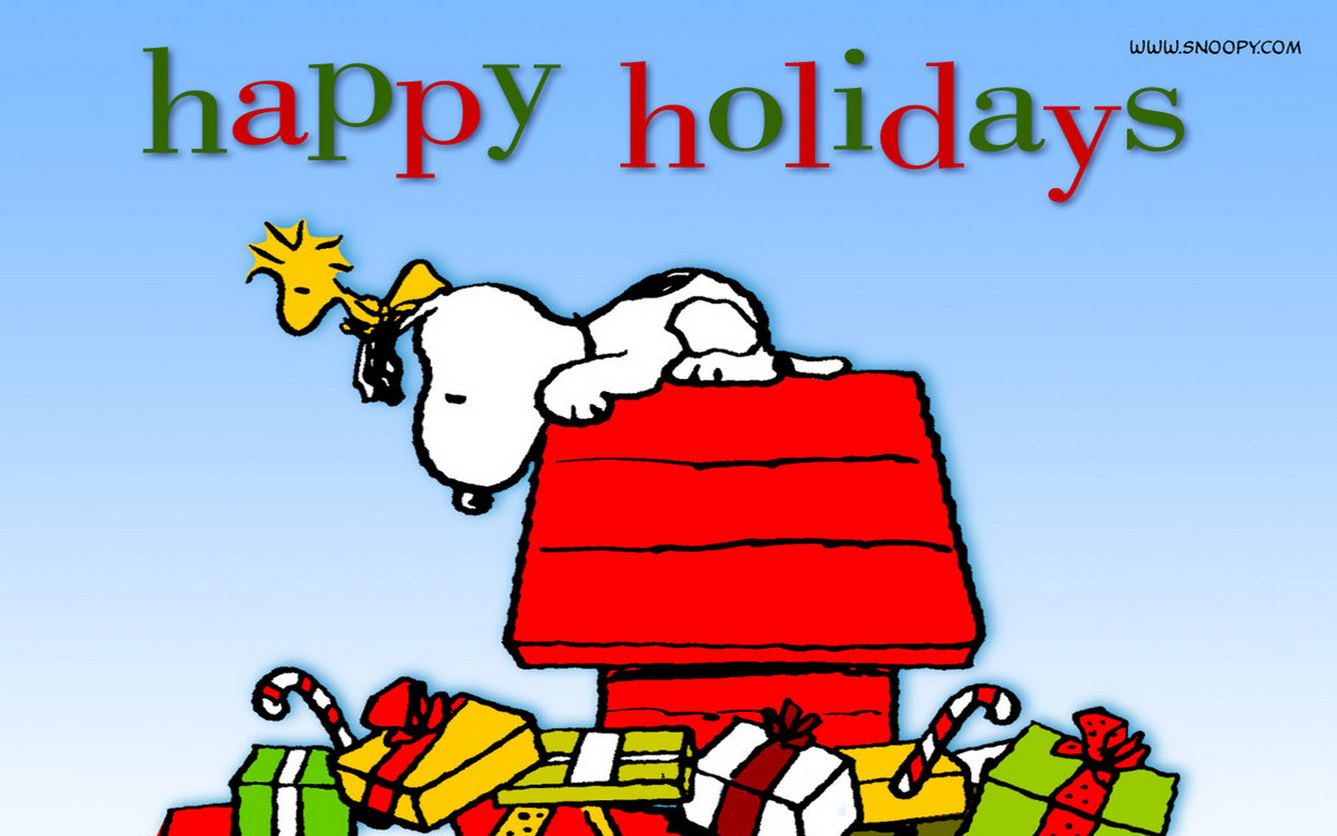 Free download Peanuts Christmas Iphone Wallpaper Wallpapers christmas  [1920x1200] for your Desktop, Mobile & Tablet | Explore 50+ Free Peanuts  Wallpaper for iPhone | Peanuts Thanksgiving Wallpaper, Peanuts Wallpaper,  Free Peanuts Desktop Wallpaper