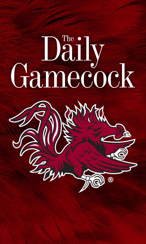Daily Gamecock Android Apps On Google Play